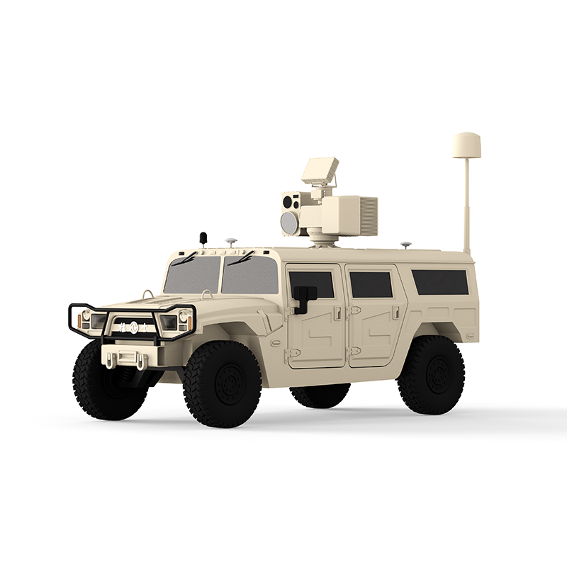 Lo-altitude-Defense-Vehicle（LADV）by-Ragine01.png