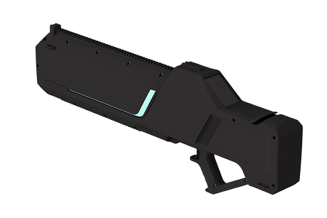 Drone-Countermeasures-Gun.png