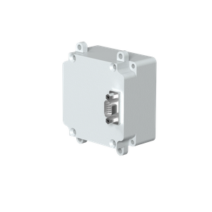5W GNSS/GPS Anti-Interference Module 