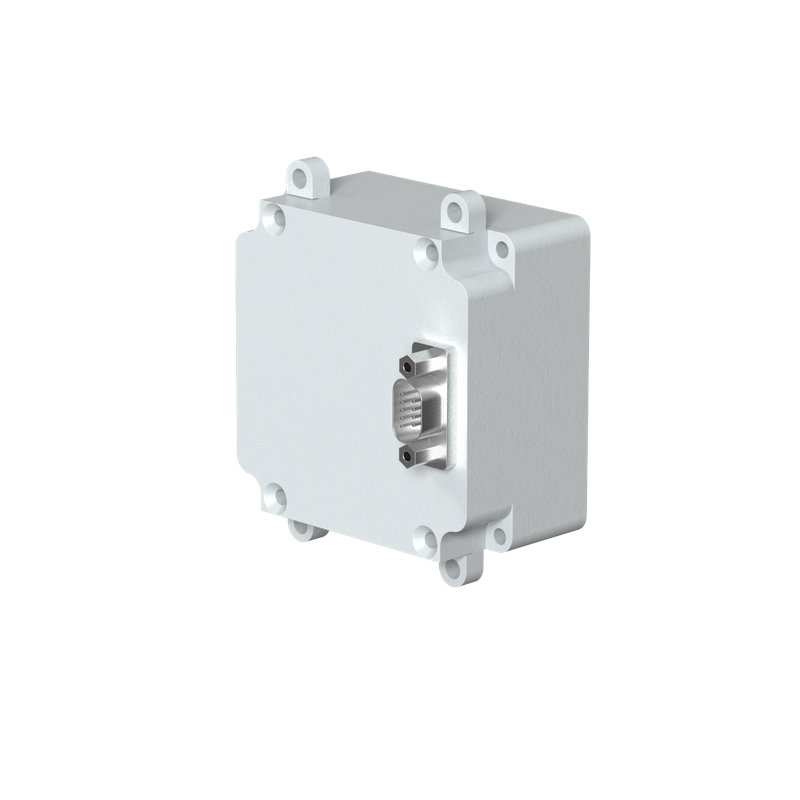 5W GNSS/GPS 항 간 회의 모듈 