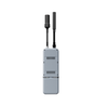 Handheld Detection and Navigation Spoofing Device