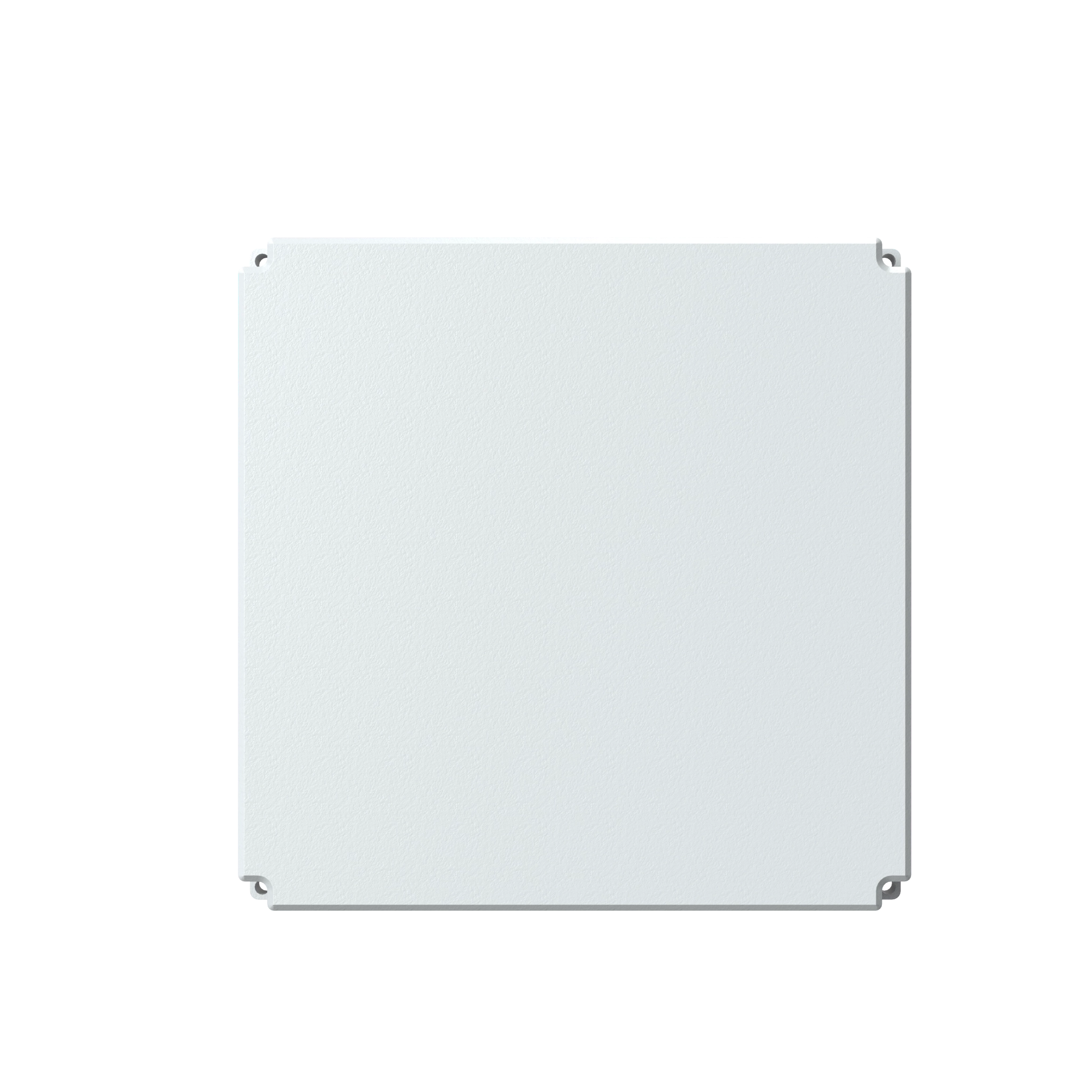 Advanced GNSS/GPS Anti-Jamming and Anti-Spoofing Module