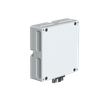 UAV GNSS Anti-Interference Navigation Module