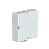 UAV GNSS Anti-Interference Navigation Module