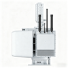Radar-Vision Detection Interference, and Jamming Integrated Device