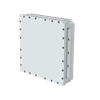 Advanced GNSS/GPS Anti-Jamming and Anti-Spoofing Module