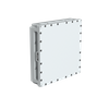 Advanced GNSS/GPS Anti-Jamming and Anti-Spoofing Module