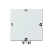 UAV GNSS Anti-Interference Navigation Module
