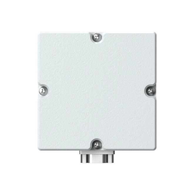 Uav Gnss Кедергіге қарсы навигация модулі