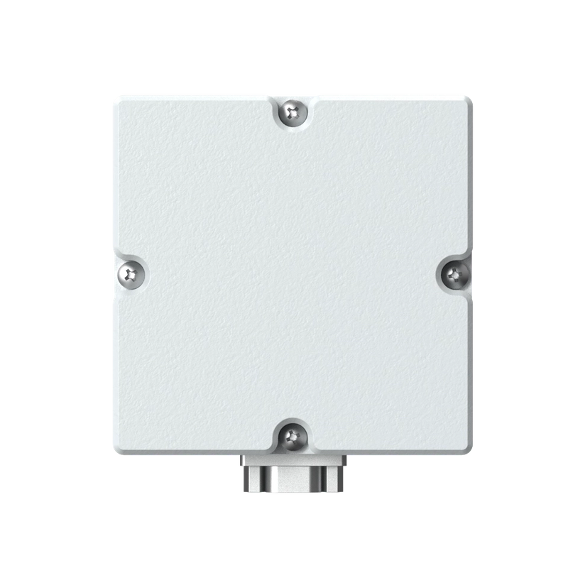 UAV GNSS Anti-Interference Navigation Module