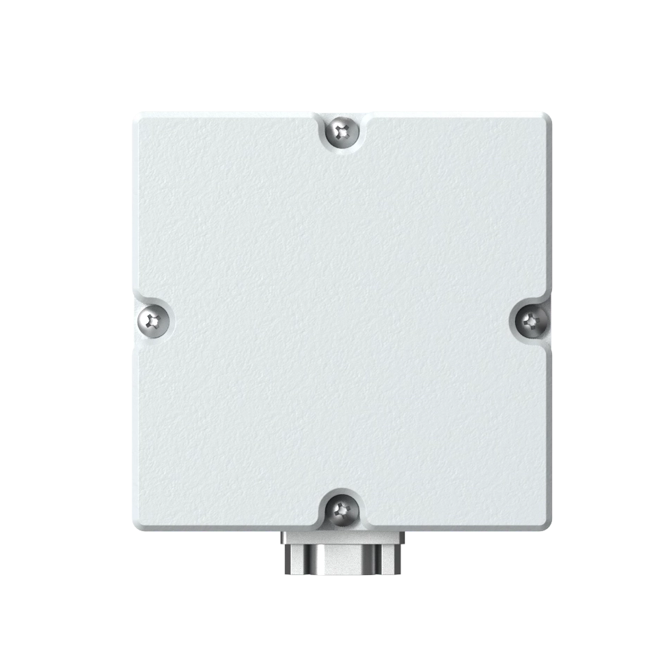 UAV GNSS Anti-Interference Navigation Module