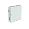 Multi-Band GNSS Interference Suppression Module 