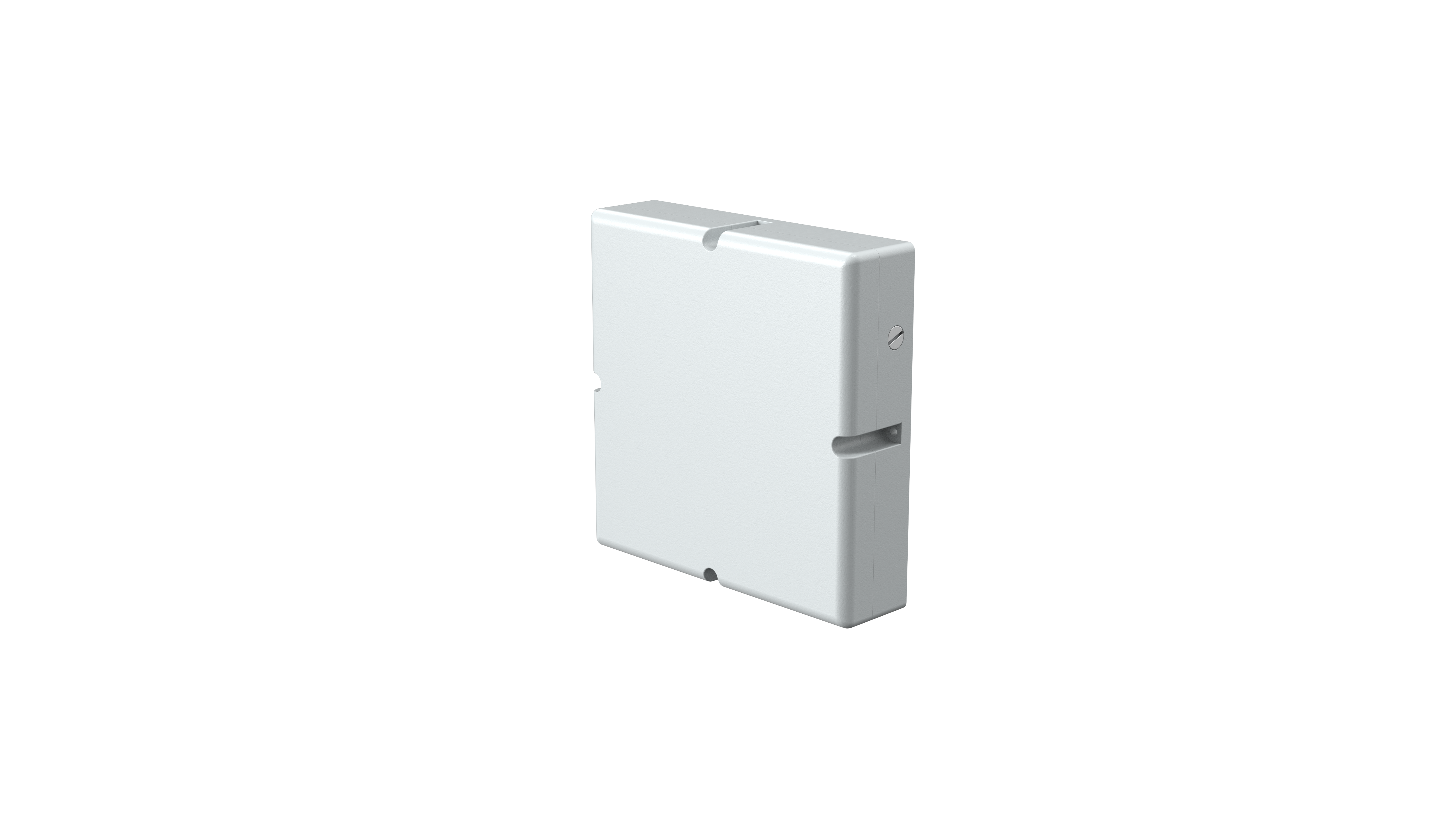 High-Performance GNSS Anti-Jamming and Anti-Spoofing Module