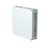 Advanced GNSS/GPS Anti-Jamming and Anti-Spoofing Module