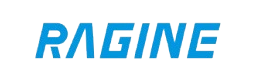 RAGINE 