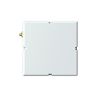 Multi-Band GNSS Interference Suppression Module 