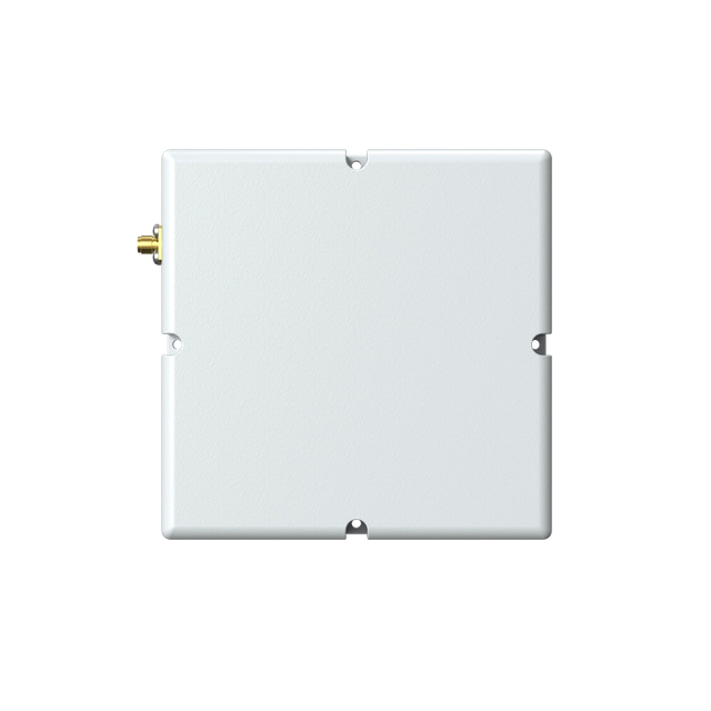 Multi-Band GNSS кедергілерді басу модулі 