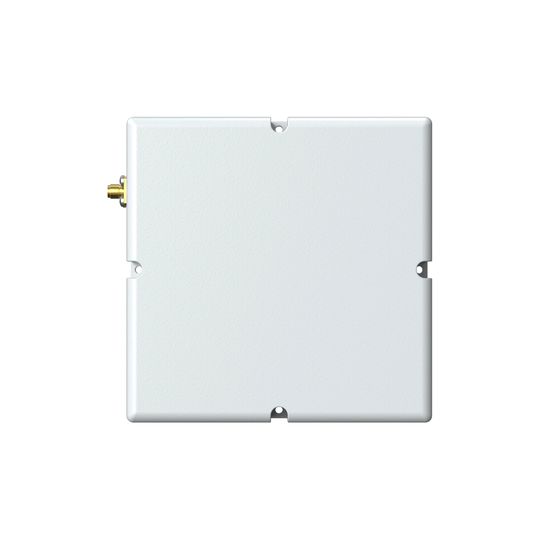 Multi-Band GNSS Interference Suppression Module 