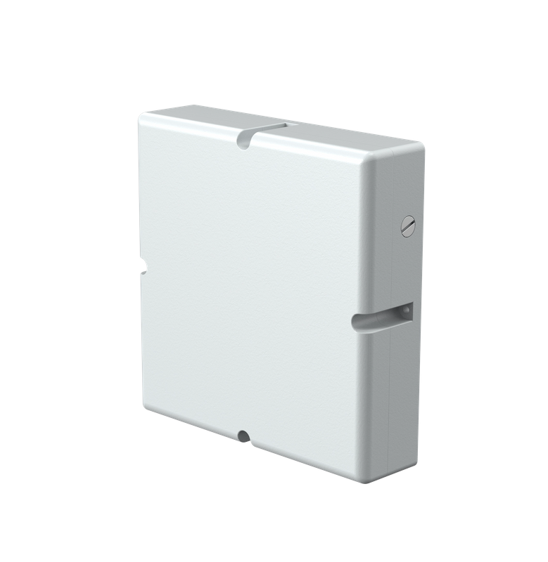High-Performance GNSS Anti-Jamming and Anti-Spoofing Module
