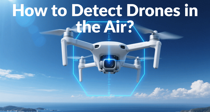 How to Detect Drones in the Air.png