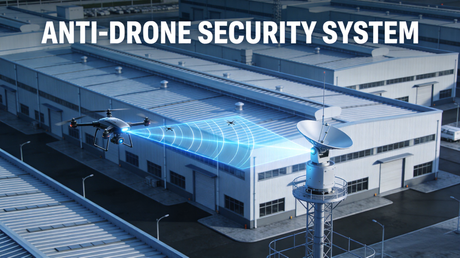 反无人机雷达在工厂的应用 (2).png