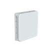 Advanced GNSS/GPS Anti-Jamming and Anti-Spoofing Module