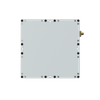 Multi-Band GNSS Interference Suppression Module 