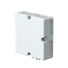 UAV GNSS Anti-Interference Navigation Module
