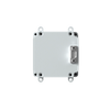 5W GNSS/GPS 항 간 회의 모듈 