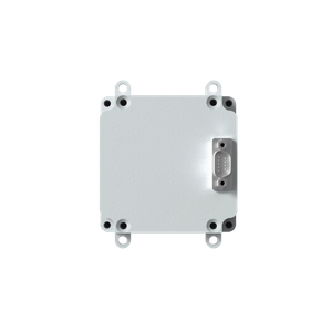 5W GNSS/GPS Anti-Interference Module 