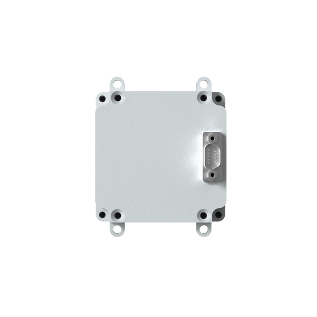 5W GNSS / GPS Кедергіге қарсы модуль 