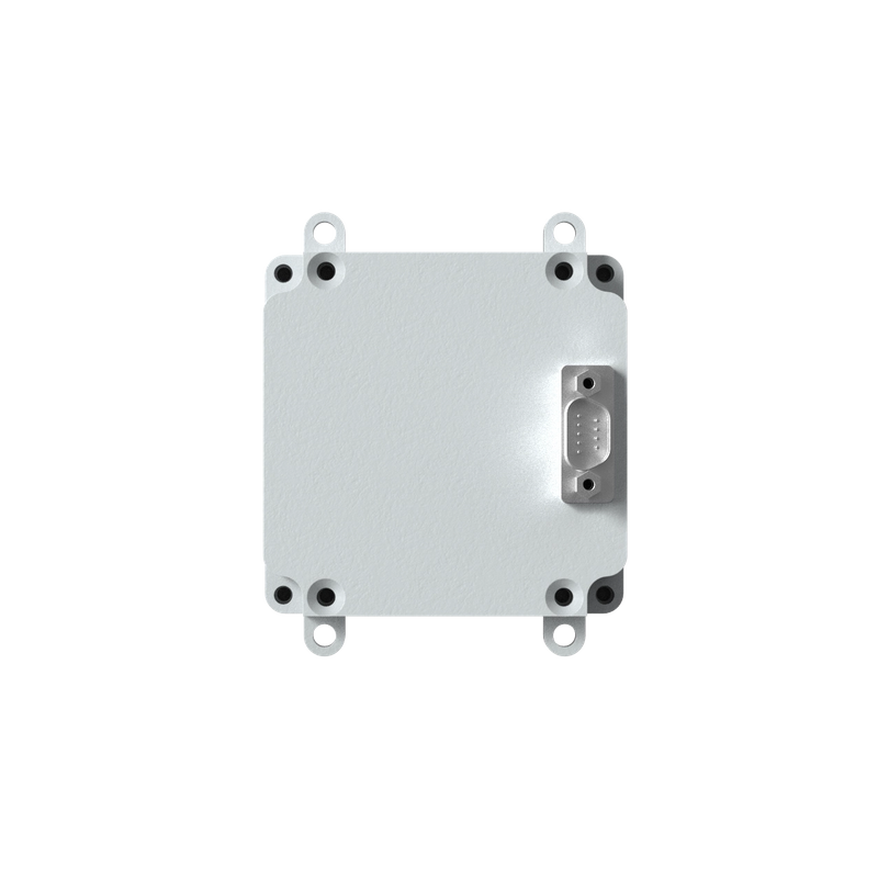 5W GNSS/GPS எதிர்ப்பு குறுக்கீடு தொகுதி 