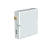High-Performance GNSS Anti-Jamming and Anti-Spoofing Module