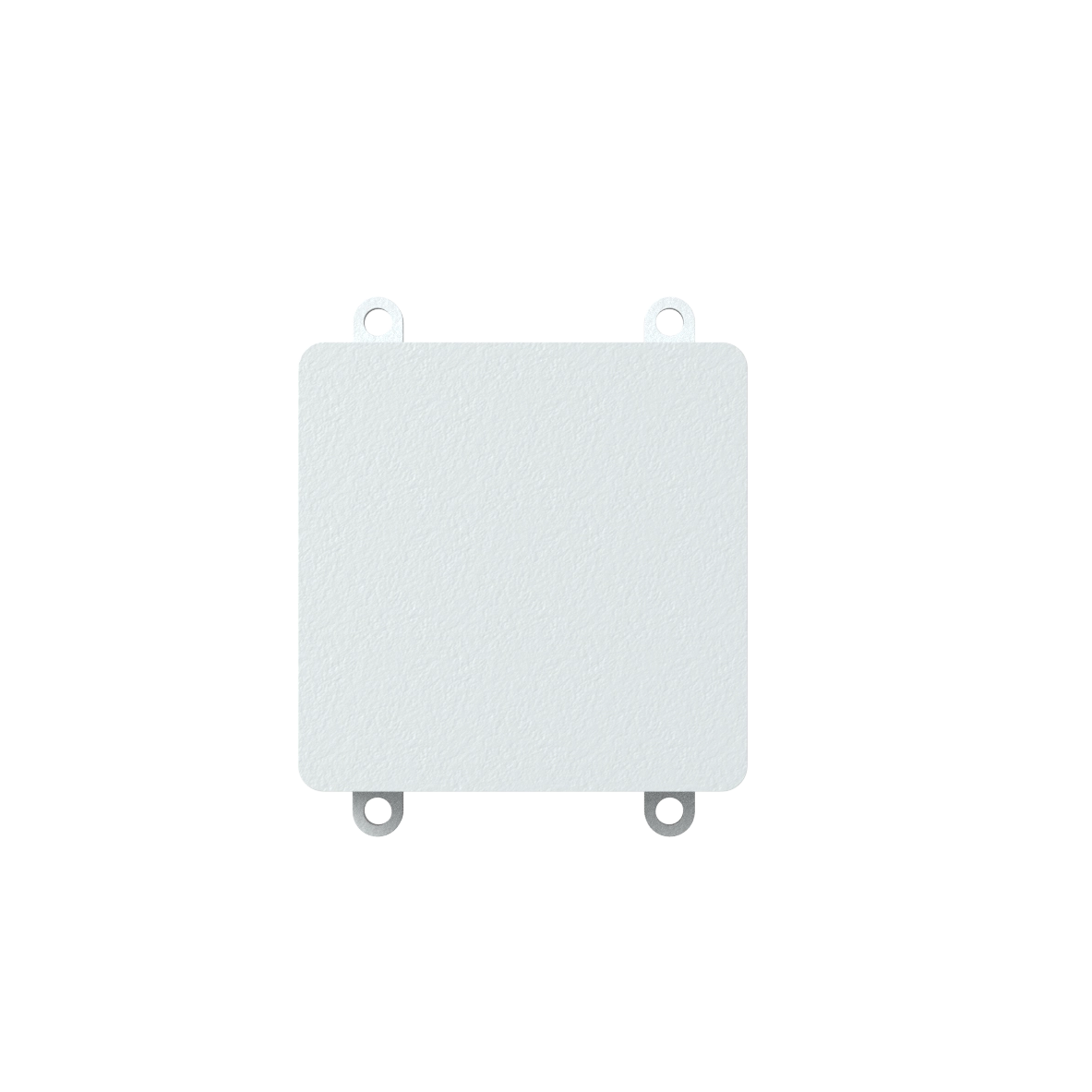 5W GNSS/GPS 항 간 회의 모듈 