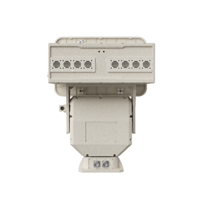 Full-Band Long Range Directional Jamming Equipment