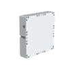 Multi-Band GNSS Interference Suppression Module 