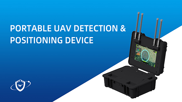 Portable-UAV-Detection-&-Positioning-Device.jpg