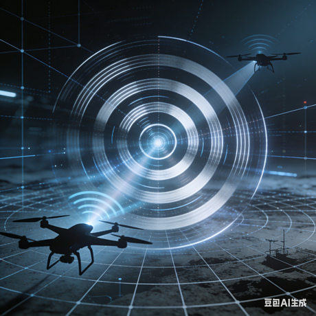 完善低空无人机防御概述.png