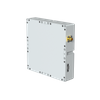 Multi-Band GNSS Interference Suppression Module 