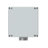 UAV GNSS Anti-Interference Navigation Module