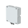 UAV GNSS Anti-Interference Navigation Module