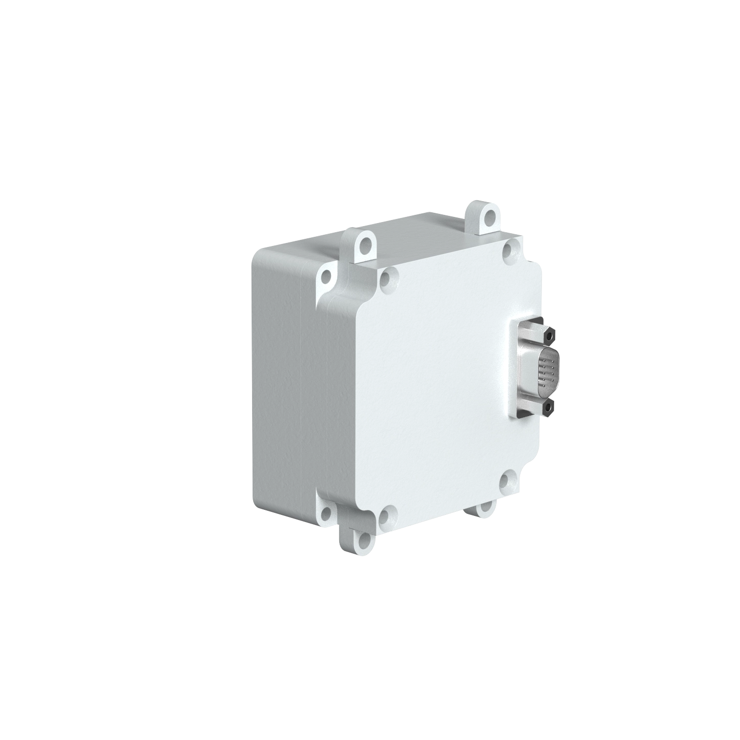 5W GNSS/GPS 항 간 회의 모듈 