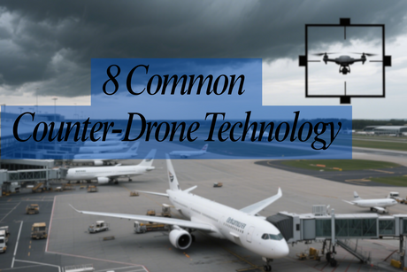8 common counter-drone technology.png
