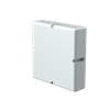 Multi-Band GNSS Interference Suppression Module 