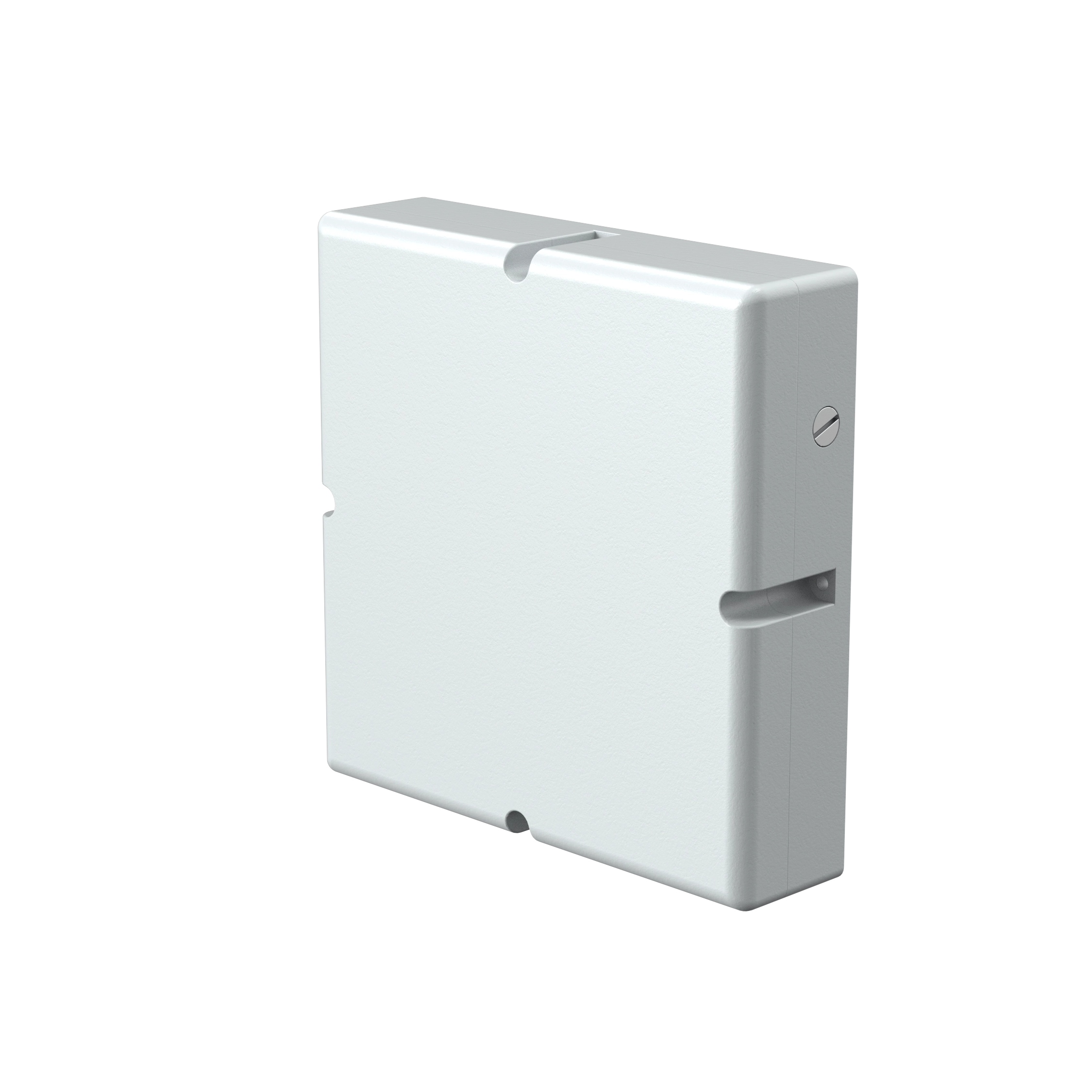 Multi-Band GNSS Interference Suppression Module 