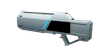 Full- band Detection-and-Jamming Integrated Counter- UAS SDR Jammer Gun
