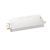 Drone Jamming System 2G-6GHz 25W Power Amplifier Module 