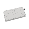  300MHz-3000MHz 100W Power Amplifier Module for Counter Drone